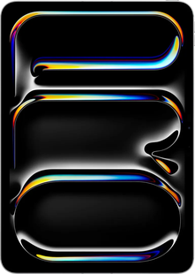 11'' iPad Pro 1TB Wifi + 5G