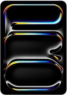 11'' iPad Pro 512GB Wifi