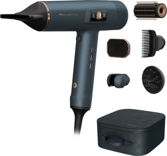 Rowenta Maestria For You HY9430E0