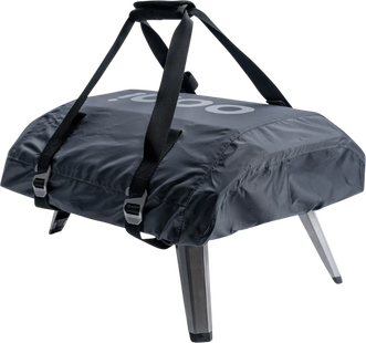 Ooni Pizza Oven Draagtas en Hoes Koda 12