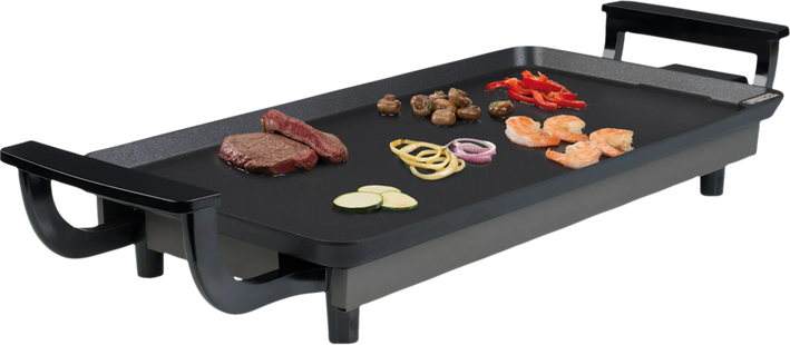 Princess Table Chef Economy Classic 43 x 23 cm