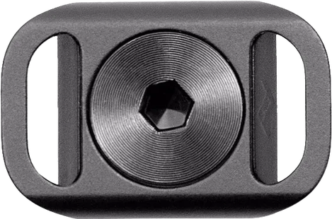 Peak Design Anchor Mount