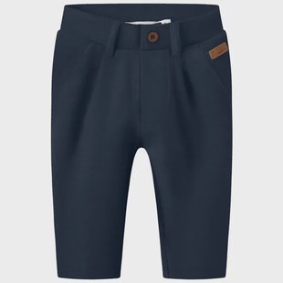Name It baby broek
