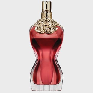 Jean Paul Gaultier La Belle EdP (50ml)