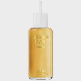 Jean Paul Gaultier Divine Le Parfum Parfum Refill (200 ml)
