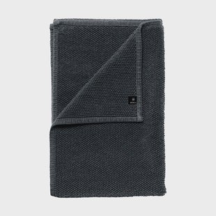 Himla Max badkamermat 60x90 cm Silence