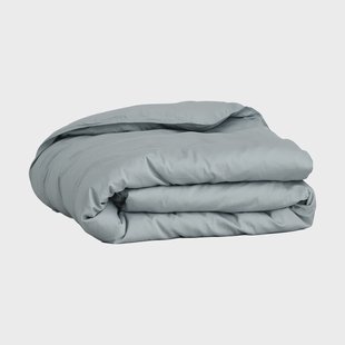 Himla Soul dekbedovertrek Cloudy sky, 140x200 cm