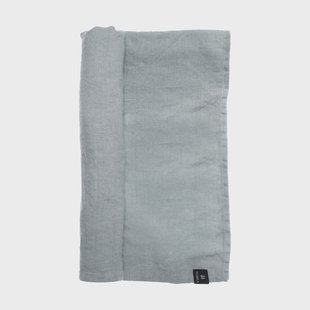 Himla Sunshine tafelloper Heavenly, 50x145 cm