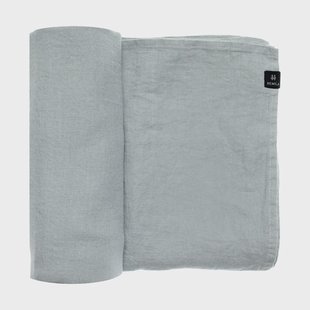 Himla Sunshine tafelkleed Heavenly, 145x330 cm