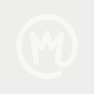 Lutec Atlantis - verstraler met sensor - 22,2 x 20,1 x 12,4 cm - 24W LED incl. - 4000K - IP54 - donker grijs