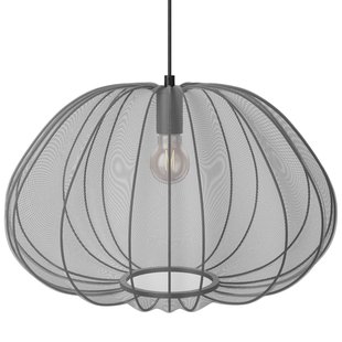 Bolia Balloon Hanglamp&Oslash;50 H30 Grijs