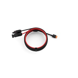 Ecoflow Solar Kabel Mc4 Xt60 3,5m