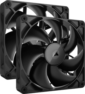 Corsair iCUE LINK RX140 - Dual Fan Kit