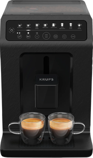 Krups Evidence ECO-Design EA897B