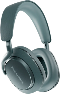 Bowers & Wilkins Px7 S3 Lichtblauw