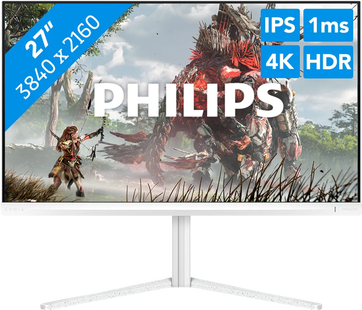 Philips Evnia 27M2N5901A/00