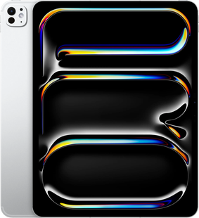 13'' iPad Pro 2TB Wifi + 5G