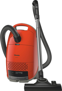 Miele Guard M1 Terrarood