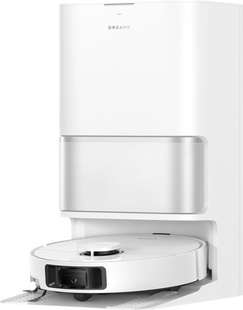 Dreame L10s Ultra Gen 3 Set