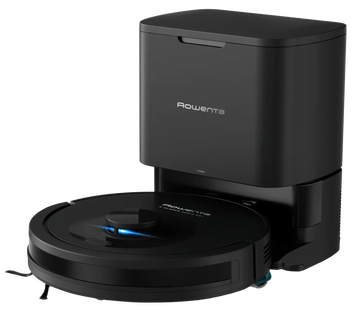 Rowenta X-plorer Serie 85+