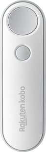 Kobo Remote Wit