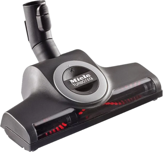 Miele Turboborstel STB305-3