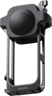 Insta360 X4 Air Utility Frame