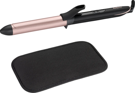 BaByliss Rose Quartz 25mm C451E