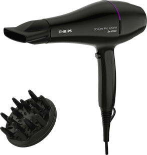 Philips DryCare Pro BHD274/00