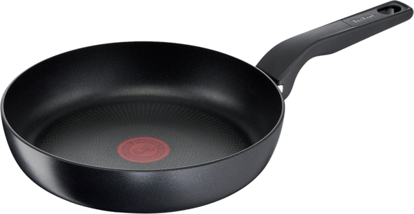 Tefal Hard Titanium Pro Koekenpan 24 cm