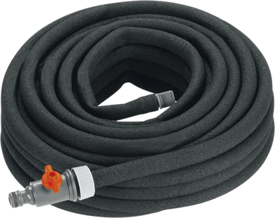 Gardena Druppelslang 15m