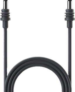 Starlink Mini DC Power Cable 30 meter