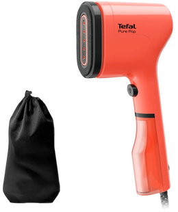 Tefal Pure POP DT2022