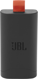 JBL Battery 200 voor Partybox Club 120