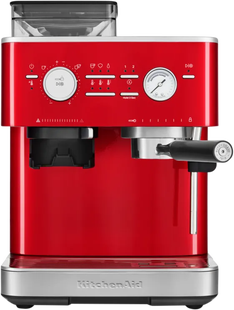 KitchenAid 5KES6551ECA