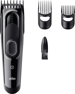 Braun Series 5 HC5530