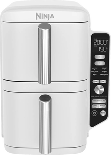 Ninja SL400EUWH