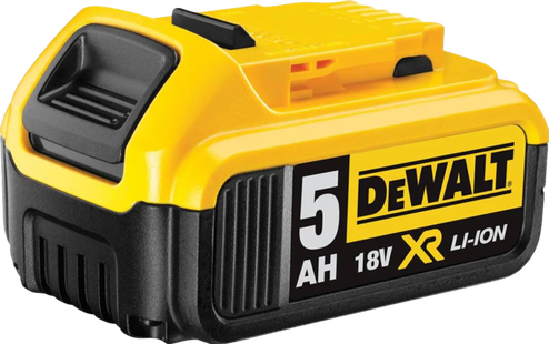DeWalt DCB184-XJ