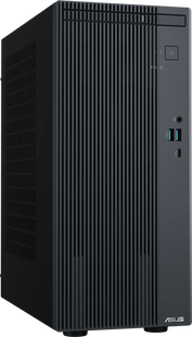 ASUS V500 Mini Tower V500MV-13620H055W