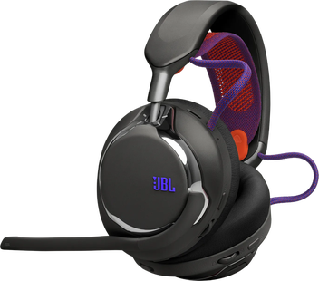JBL Quantum 950 Wireless Zwart