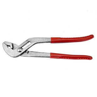 Baseline Waterpomptang Staal 250mm