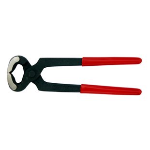 Baseline Nijptang Staal 175mm