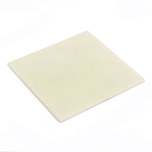 Zelfklevend Anti-krasvilt 100mm Wit 2 Stuks