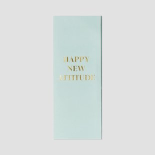 Set mini sticky memo's