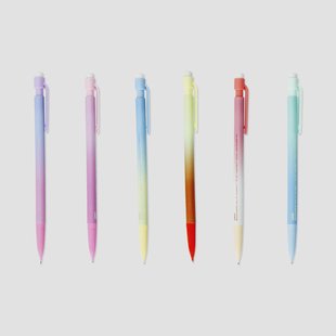 Vulpotloden - 6 stuks