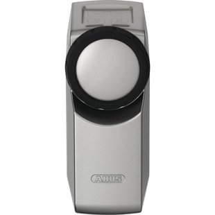 Abus Draadloze Deurslotaandrijving Cfa3000 Zilver