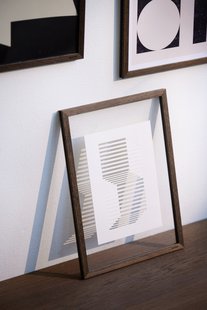 Moebe Frame - Moebe_SmokedOak - A2