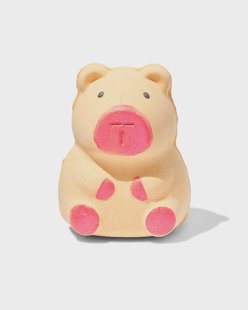 HEMA Bruisbal capibara 150g