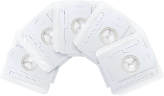 Samsung Stofzakken Clean Station VCA-ADB90/VT