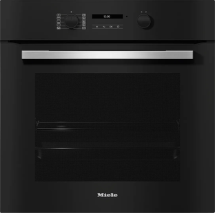 Miele H 2766-1 B 125 Edition